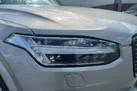 2024-volvo-xc90-20-t8-ultimate-dark-small-17