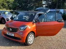 2018-smart-fortwo-10-pure-70bhp-small-19