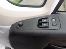 2022-peugeot-boxer-22-bluehdi-professional-premium-335-l3h2-panel-small-19