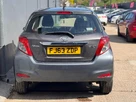 2013-toyota-yaris-133-tr-vvt-i-5d-small-6