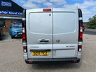 2019-vauxhall-vivaro-16cdti-2700-l1h1-125pseu6-biturbo-ss-ecotec-small-4