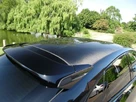 2024-porsche-cayenne-40-v8-turbo-e-hybrid-gt-package-coupe-small-43