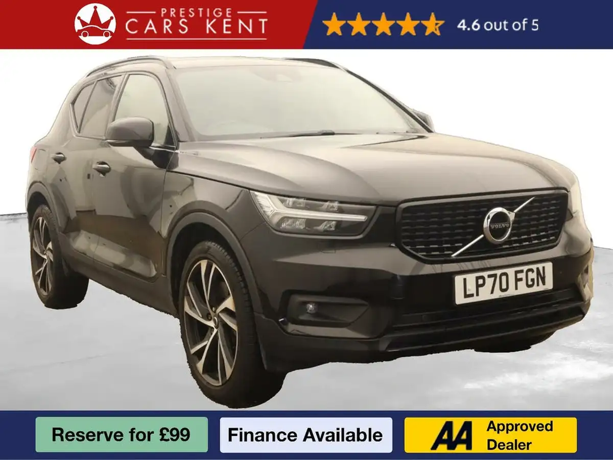 2021-volvo-xc40-15-t5-r-design-pro-262bhp-big-0