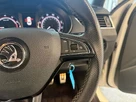 2019-skoda-octavia-20-tsi-vrs-hatchback-small-43
