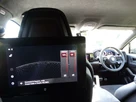 2024-porsche-cayenne-40-v8-turbo-e-hybrid-gt-package-coupe-small-19
