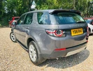 2016-land-rover-discovery-sport-20td4-hse-180ps-awd-ss-auto-small-3