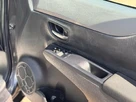 2013-toyota-yaris-133-tr-vvt-i-5d-small-30