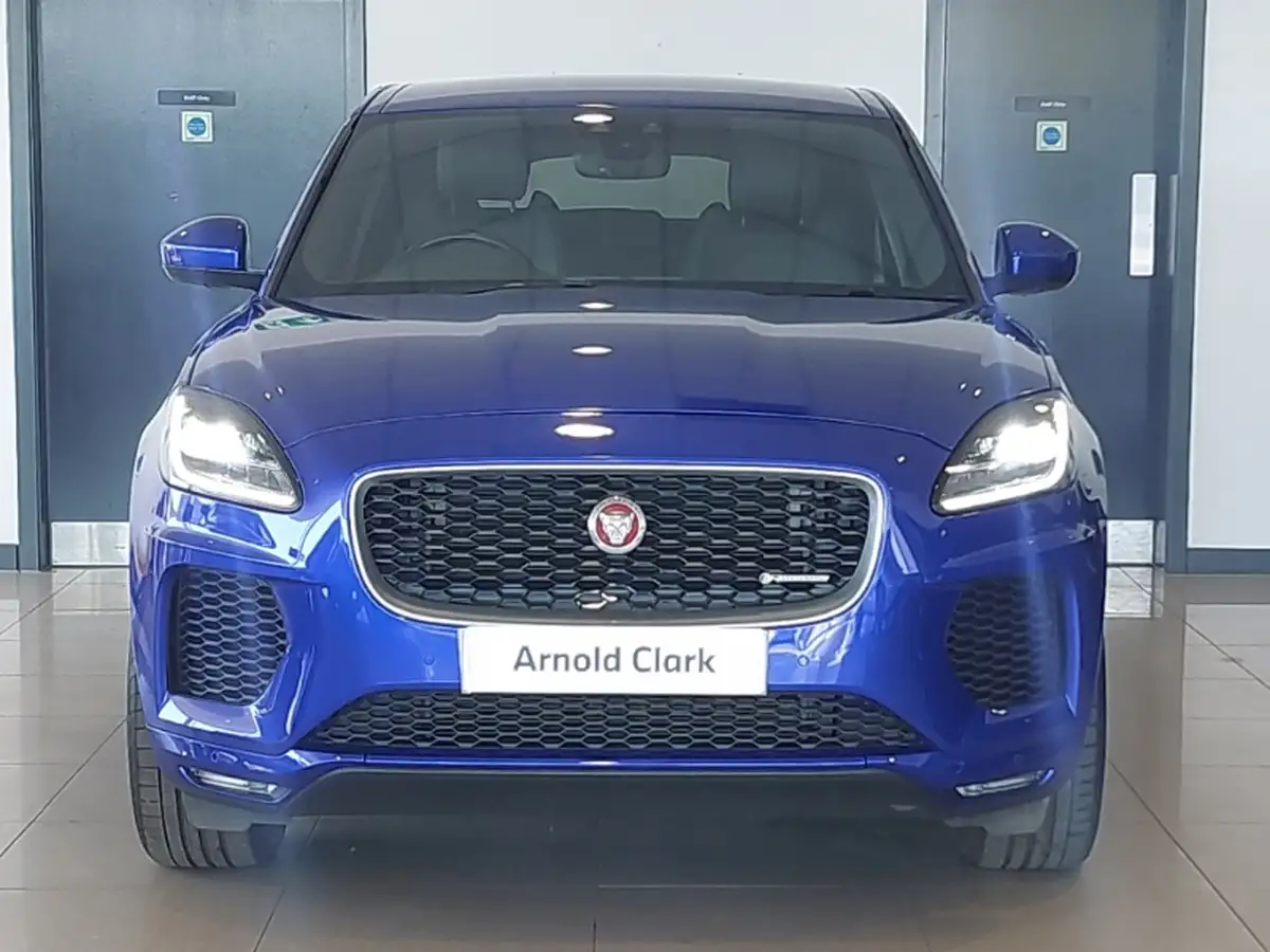 2019-jaguar-e-pace-20-i4d-r-dynamic-se-180ps-awd-auto-big-15