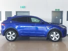 2019-jaguar-e-pace-20-i4d-r-dynamic-se-180ps-awd-auto-small-2
