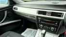2007-bmw-3-series-20-320i-se-coupe-2d-auto-small-41