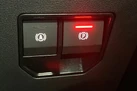 2023-renault-megane-e-tech-e-techno-small-40