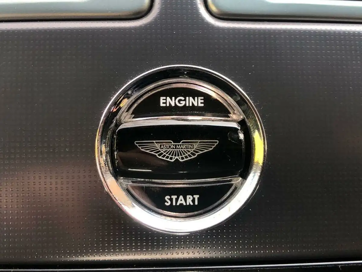 2008-aston-martin-vantage-43-coupe-sportshift-big-25