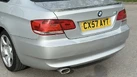 2007-bmw-3-series-20-320i-se-coupe-2d-auto-small-17