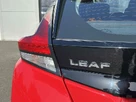 2021-nissan-leaf-e-acenta-small-10