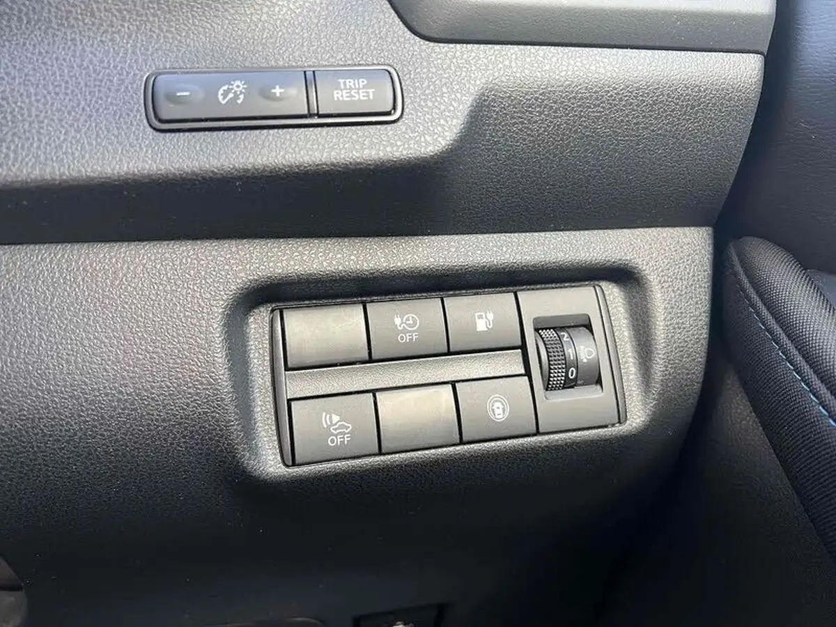 2021-nissan-leaf-e-acenta-big-47
