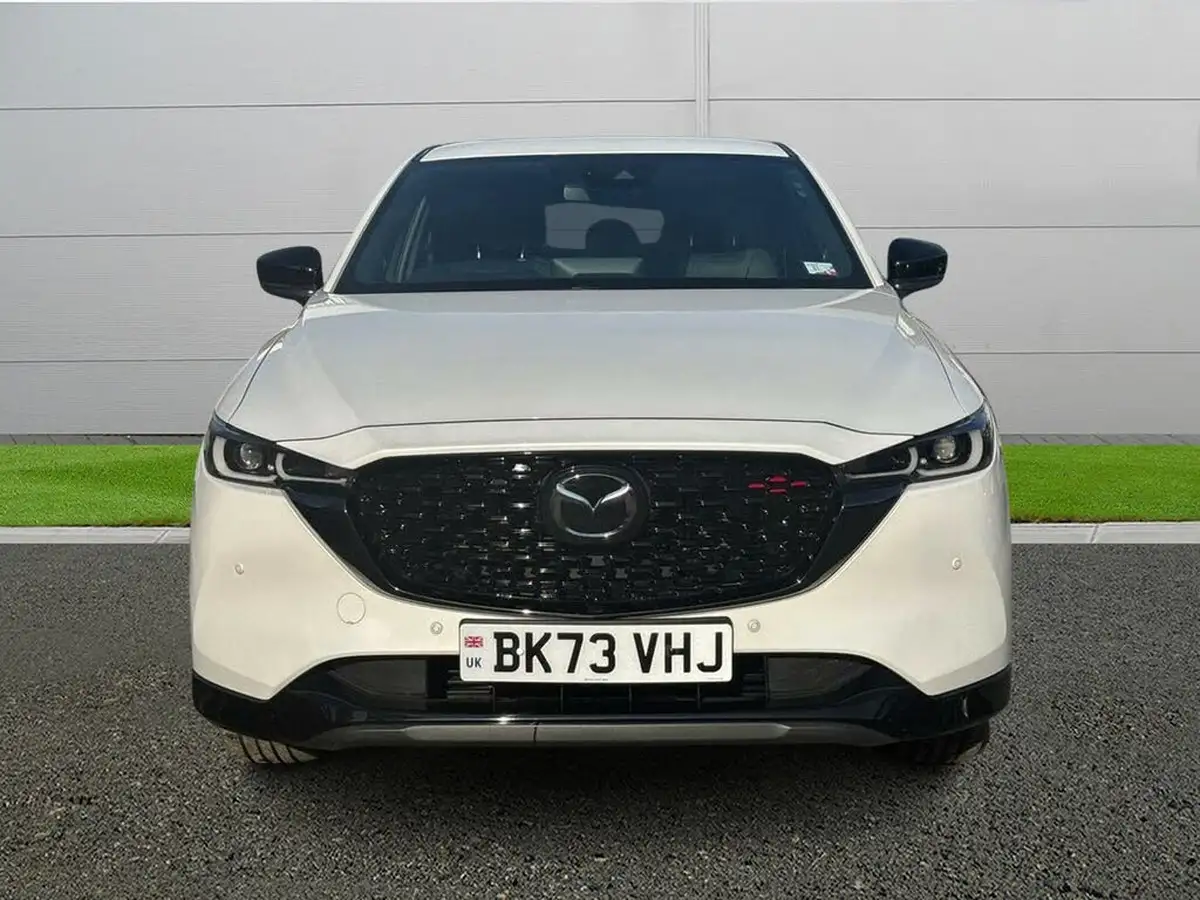 2023-mazda-cx-5-20-homura-big-1