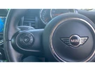 2018-mini-cooper-20-cooper-s-series-ii-ss-hatchback-3d-small-16