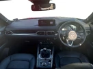 2023-mazda-cx-5-20-homura-small-12