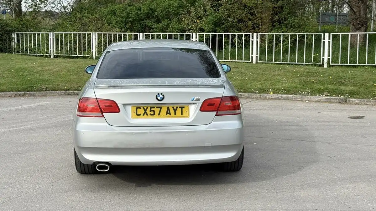 2007-bmw-3-series-20-320i-se-coupe-2d-auto-big-6