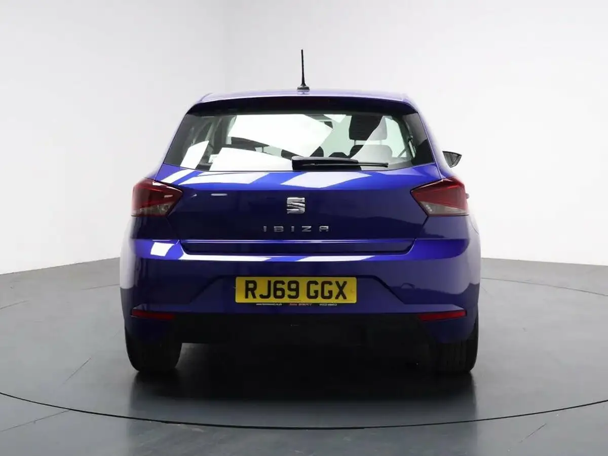 2020-seat-ibiza-10-tsi-se-technology-big-10
