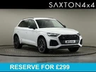 2021-audi-q5-20-40-tdi-edition-1-station-wagon-small-0