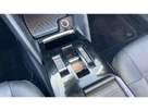 2024-citroen-c4-e-e-series-156ps-54kwh-small-12