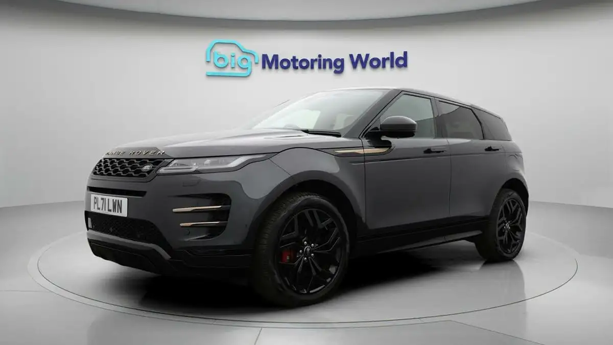 2022-land-rover-range-rover-evoque-15-p300e-autobiography-big-3