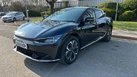 2024-kia-ev6-e-horizon-small-28