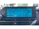 2024-citroen-c4-e-e-series-156ps-54kwh-small-36