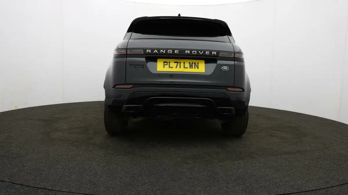 2022-land-rover-range-rover-evoque-15-p300e-autobiography-big-55