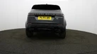 2022-land-rover-range-rover-evoque-15-p300e-autobiography-small-66