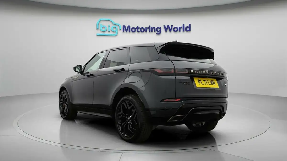 2022-land-rover-range-rover-evoque-15-p300e-autobiography-big-79