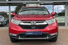 2019-honda-cr-v-15-vtec-turbo-sr-193ps-cvt-small-1