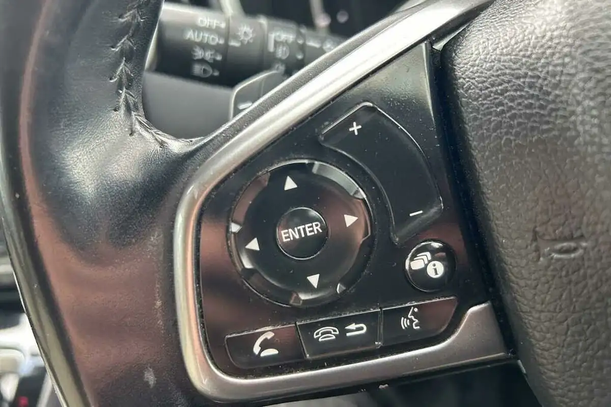 2019-honda-cr-v-15-vtec-turbo-sr-193ps-cvt-big-14
