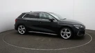 2021-audi-a3-15-35-tfsi-s-line-sportback-5d-tronic-small-46