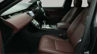 2022-land-rover-range-rover-evoque-15-p300e-autobiography-small-14