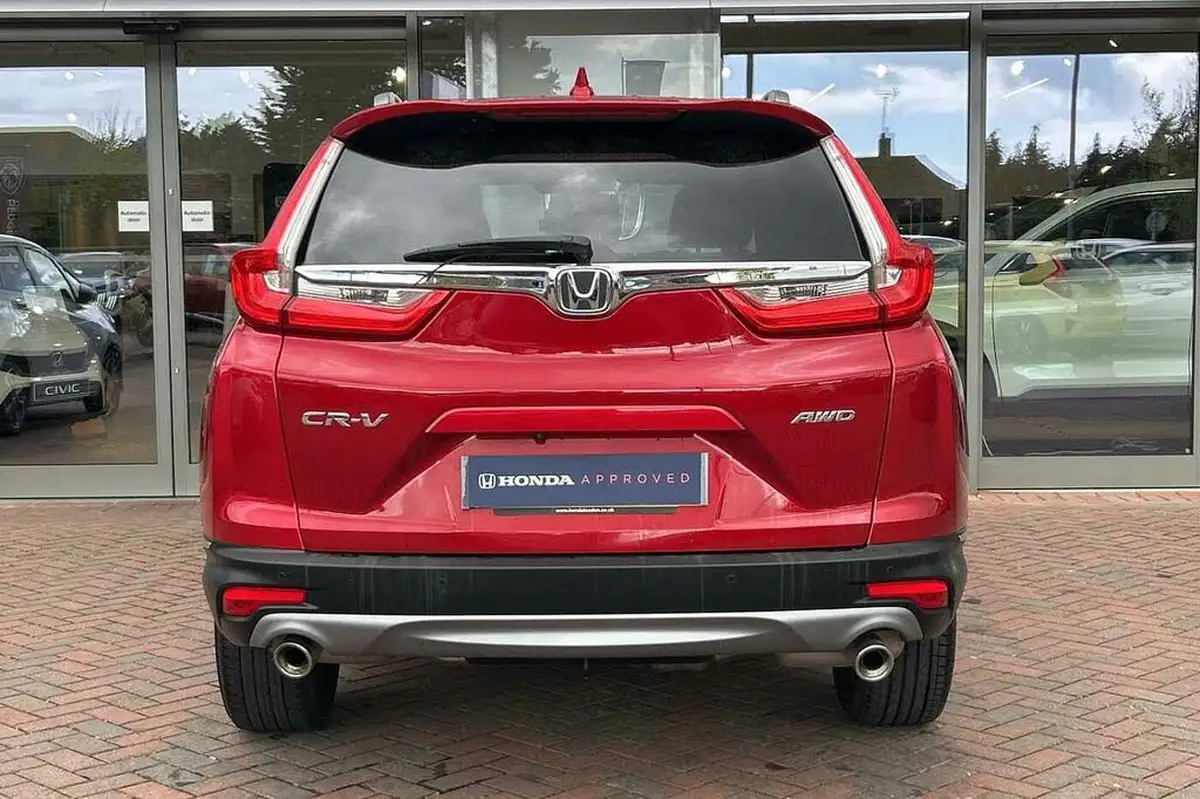 2019-honda-cr-v-15-vtec-turbo-sr-193ps-cvt-big-42