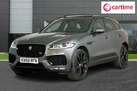 2018-jaguar-f-pace-30td-s-awd-small-5