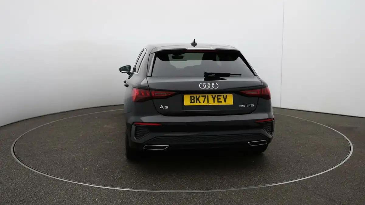 2021-audi-a3-15-35-tfsi-s-line-sportback-5d-tronic-big-59