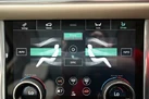 2019-land-rover-range-rover-sport-20-p400e-autobiography-dynamic-small-26