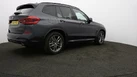 2021-bmw-x3-small-6