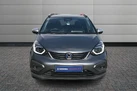 2021-honda-jazz-15-i-mmd-crosstar-ex-109ps-two-tone-small-5