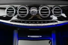 2017-mercedes-benz-s-class-30-d-s350d-amg-line-262ps-executivess-2987cc-plus-small-30