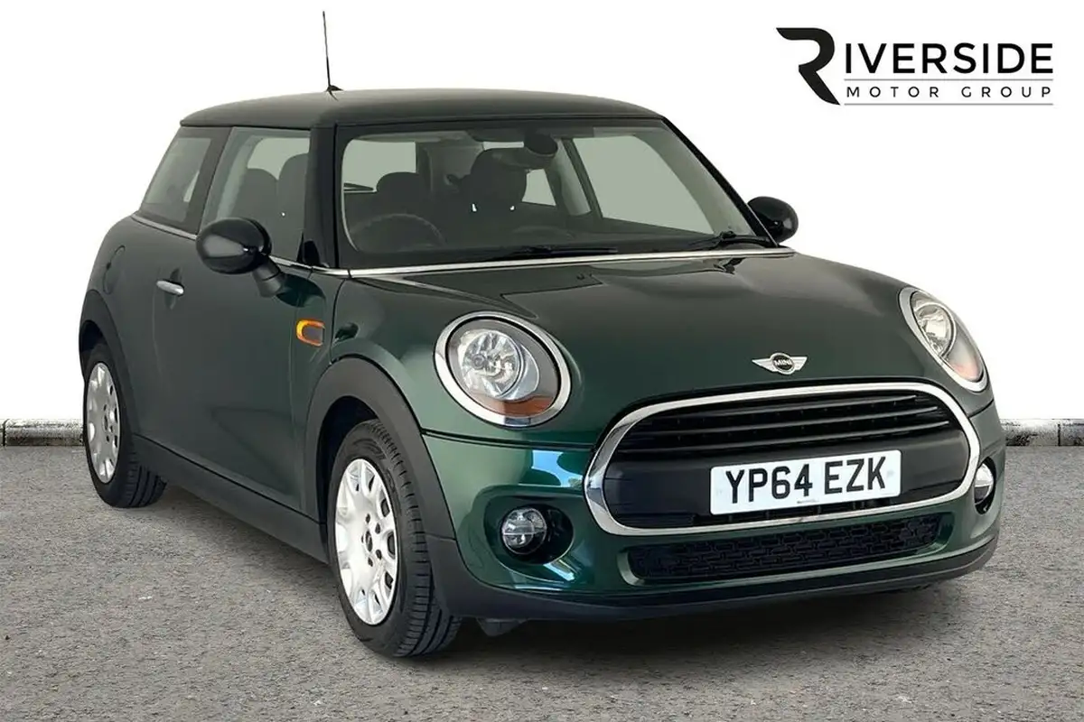 2014-mini-cooper-12-one-pepper-ss-3d-big-0