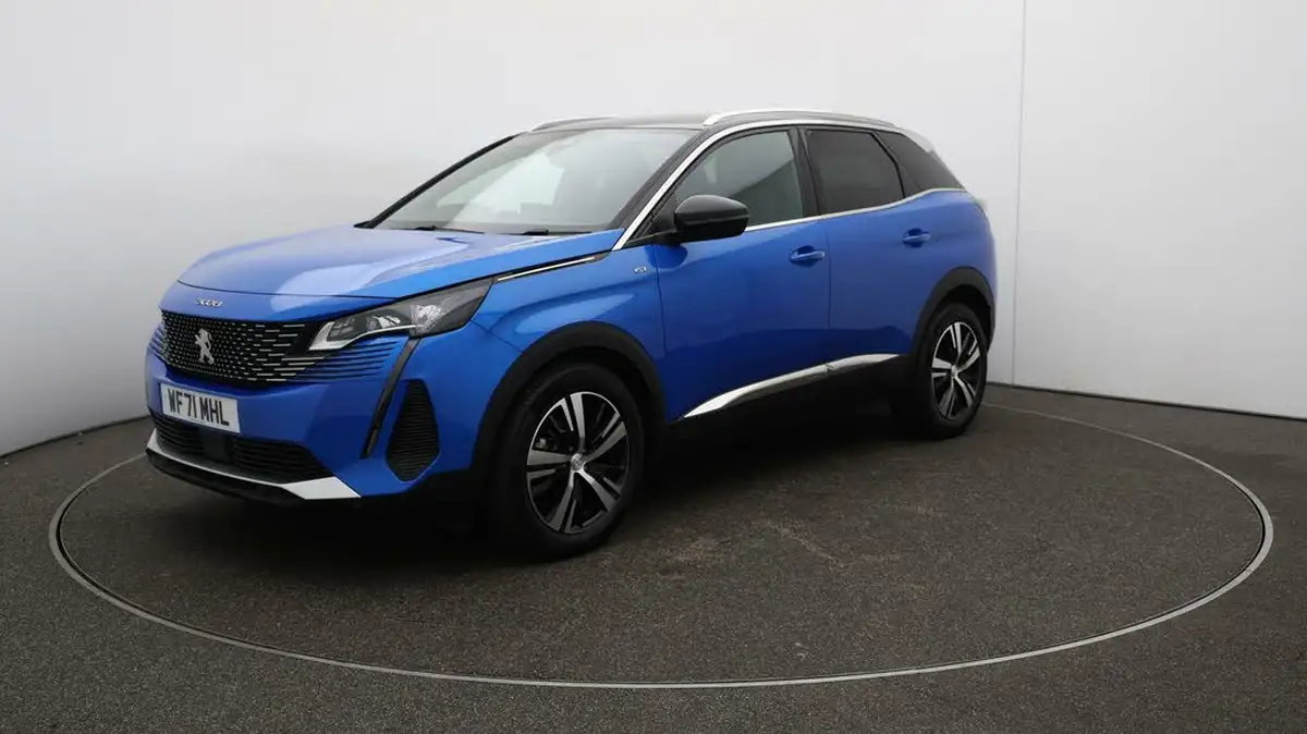 2021-peugeot-3008-suv-15-bluehdi-gt-big-68