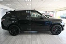 2019-land-rover-range-rover-sport-20-p400e-autobiography-dynamic-small-2