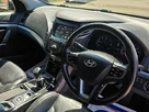 2018-hyundai-i40-17crdi-se-nav-business-141ps-tourer-5d-small-9