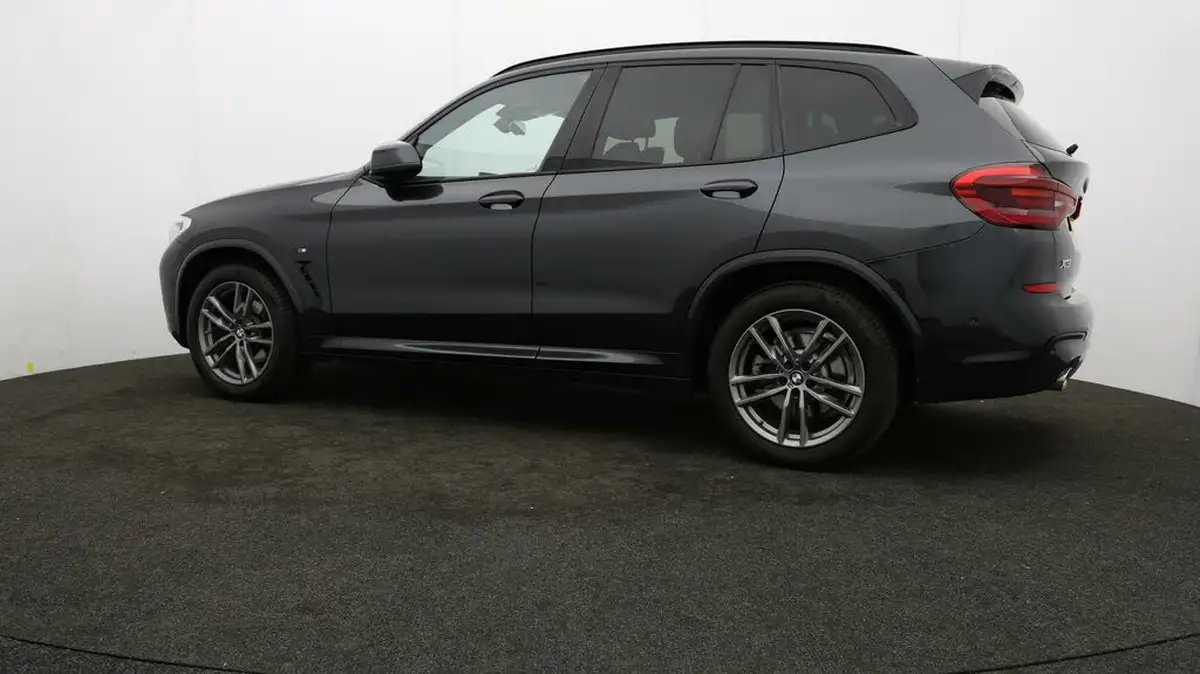 2021-bmw-x3-big-71
