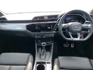 2021-audi-q3-15-35-tfsi-edition-1-cod-station-wagon-s-tronic-small-2