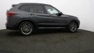 2021-bmw-x3-small-34